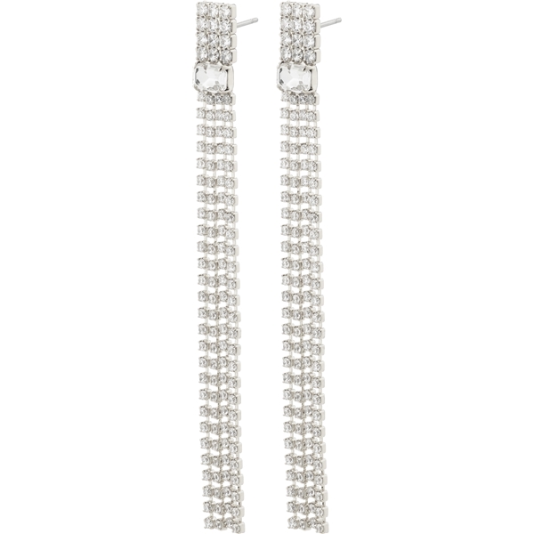 26234-6093 AVERIE Crystal Earrings (Kuva 1 tuotteesta 3)