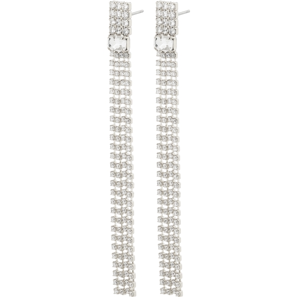 26234-6093 AVERIE Crystal Earrings (Kuva 1 tuotteesta 3)