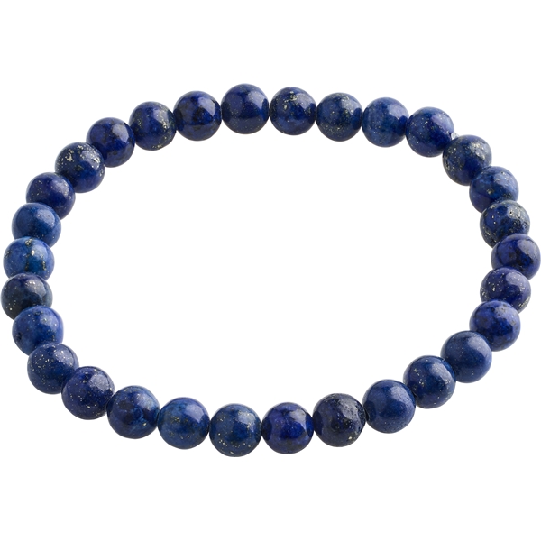 29234-0202 POWERSTONE Bracelet Lapis Lazuli (Kuva 1 tuotteesta 4)