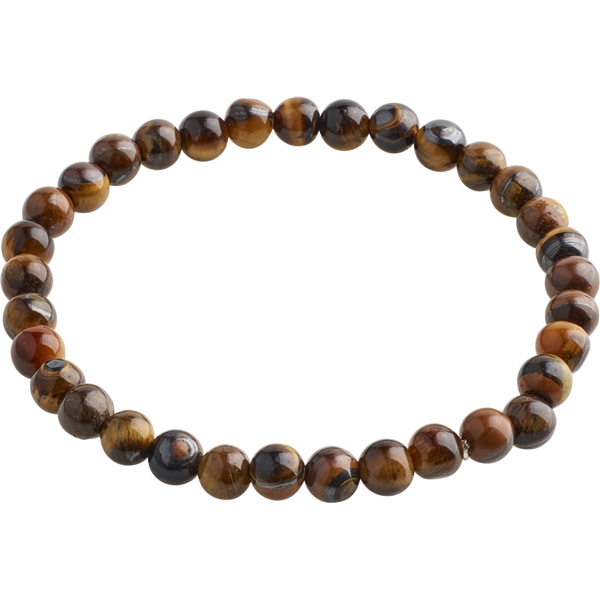 29234-0502 POWERSTONE Bracelet Tiger Eye (Kuva 1 tuotteesta 2)