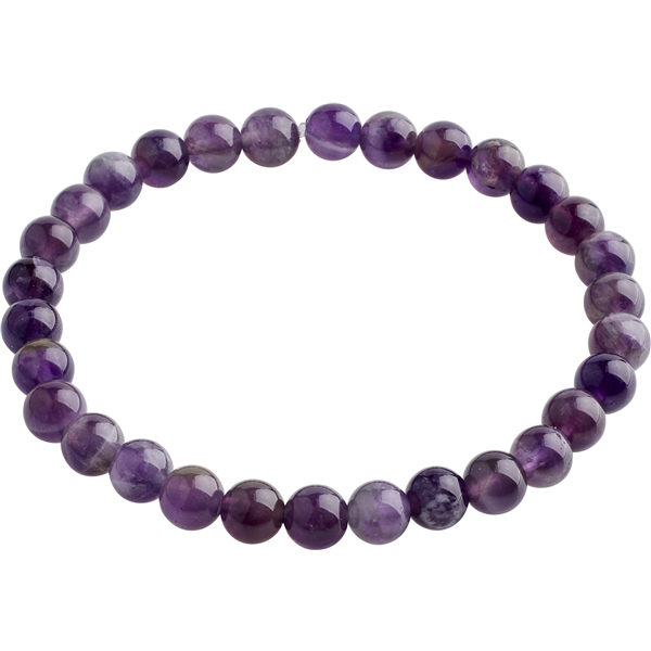 29234-0602 POWERSTONE Bracelet Amethyst (Kuva 1 tuotteesta 3)