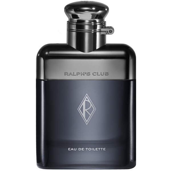 Ralph's Club - Eau de toilette (Kuva 1 tuotteesta 3)