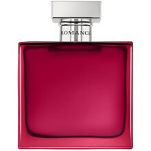 100 ml - Romance Intense