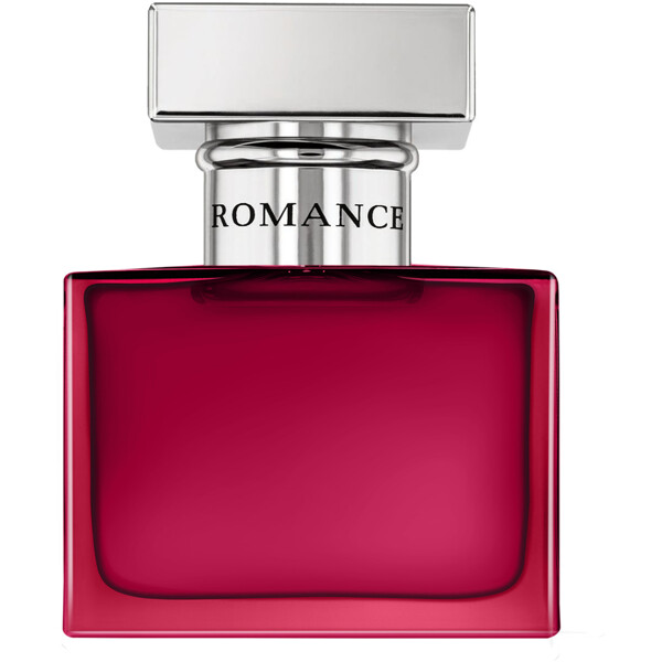 Romance Intense - Eau de parfum (Kuva 1 tuotteesta 3)