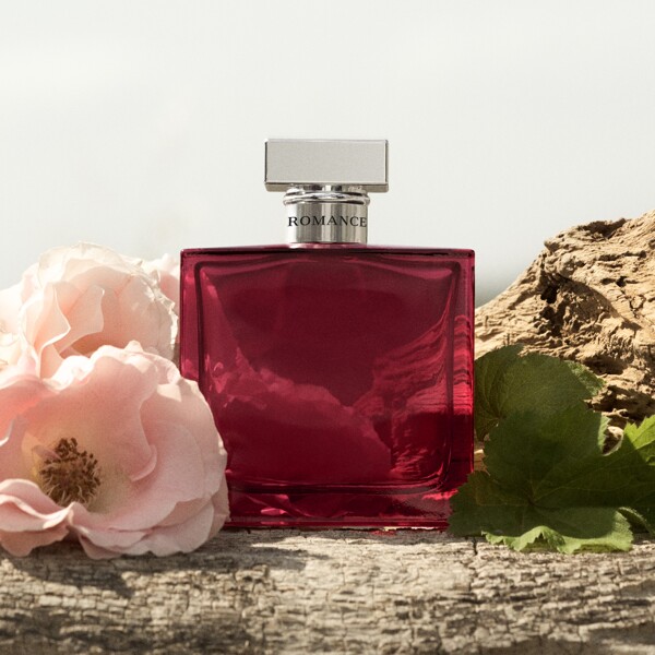 Romance Intense - Eau de parfum (Kuva 3 tuotteesta 3)