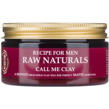 Call Me Clay