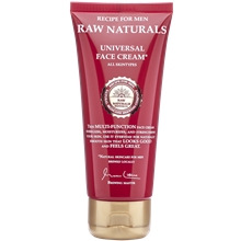 Universal Face Cream
