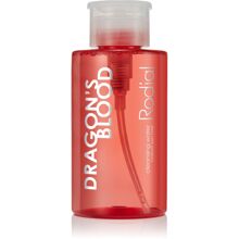 Dragon's Blood Cleansing Water 300 ml