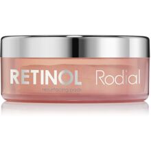 Pink Diamond Retinol Resurfacing Pads