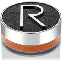 12 gr - Rodial Glass Bronzing Powder