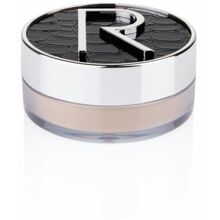 18 gr - Rodial Glass Powder