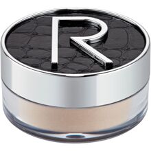 Rodial Glass Powder
