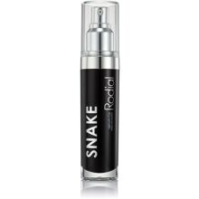 30 ml - Rodial Snake Serum O2