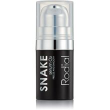 Rodial Snake Serum O2
