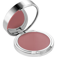 Rodial Cream Blush