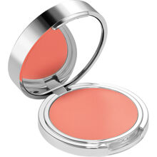 4.5 gr - Velvet Peach - Rodial Cream Blush