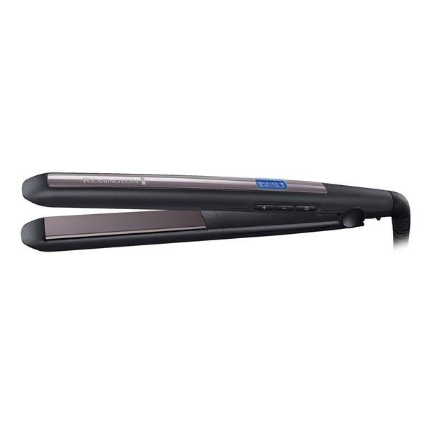 S5505 Pro Ceramic Ultra Straightener