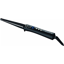 Ci95 Pearl Wand