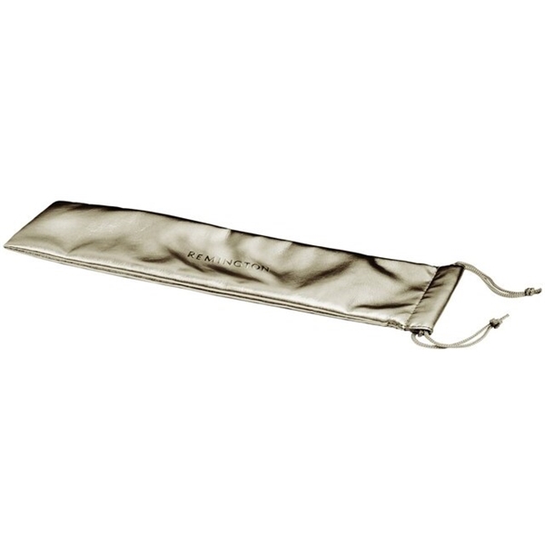 Ci95 Pearl Wand (Kuva 3 tuotteesta 3)