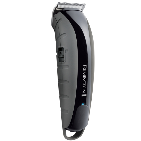 HC5880 Virtually Indestructible Hair Clipper (Kuva 1 tuotteesta 2)