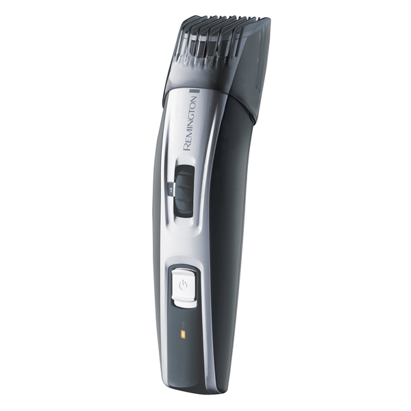 MB4030 Beard Trimmer Contour