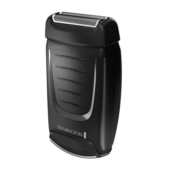 TF70 Dual Foil Travel Shaver (Kuva 1 tuotteesta 3)