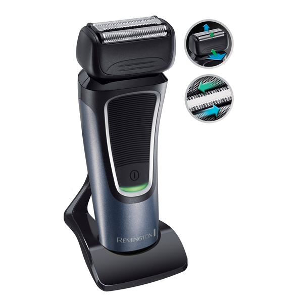 PF7500 Foil Shaver Comfort Series Pro