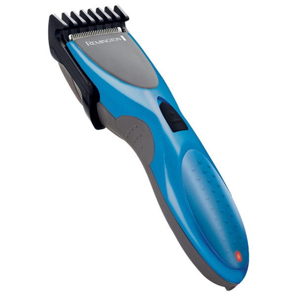 HC335 Titanium Hair Clipper (Kuva 1 tuotteesta 2)