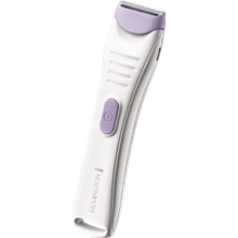 BKT4000 Cordless Bikini Trimmer