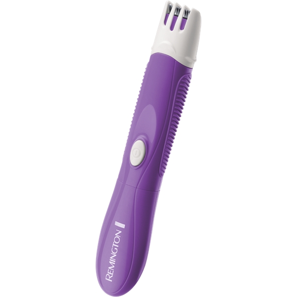 WPG4010C E51 Bikini Trimmer (Kuva 1 tuotteesta 2)