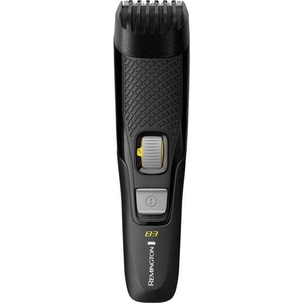 MB3000 Style Series B3 Beard Trimmer (Kuva 1 tuotteesta 2)