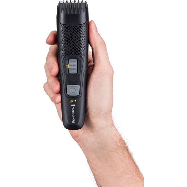 MB3000 Style Series B3 Beard Trimmer (Kuva 2 tuotteesta 2)