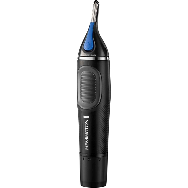 NE3870 Nose and Detail Trimmer (Kuva 1 tuotteesta 2)