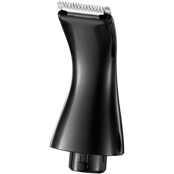 NE3870 Nose and Detail Trimmer (Kuva 2 tuotteesta 2)