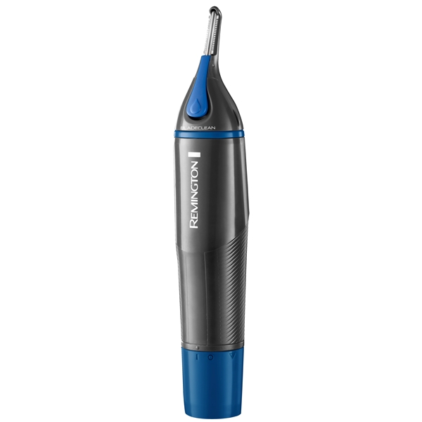 NE3850 Nose and Ear Trimmer (Kuva 1 tuotteesta 2)