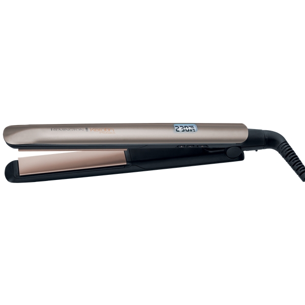 S8540 Keratin Protect Straightener