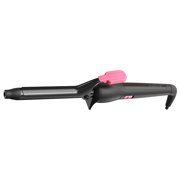 CI1A119 19mm Curling Tong