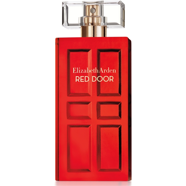 Red Door - Eau de toilette