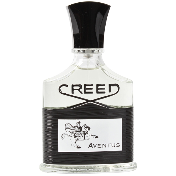 CREED Aventus - Eau de parfum (Edp) Spray