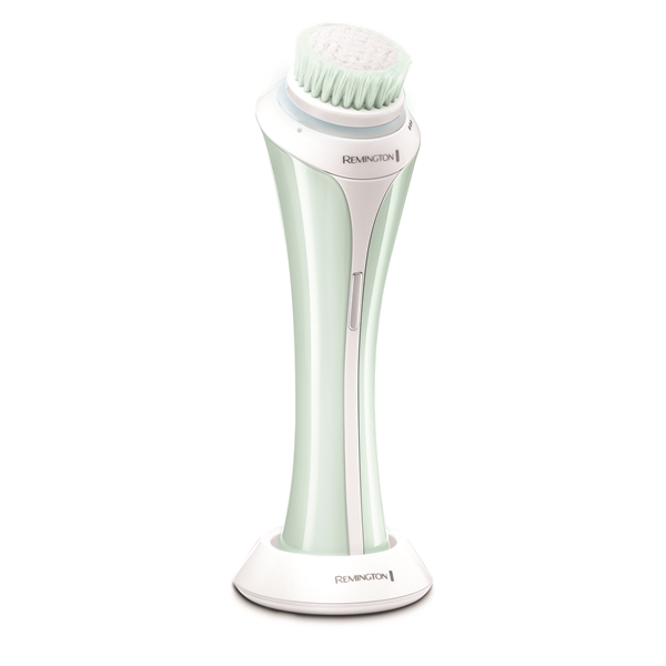 FC1000 Reveal Facial Cleansing Brush (Kuva 1 tuotteesta 3)