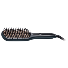 CB7400 Straight Brush