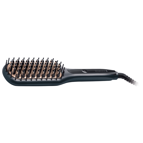 CB7400 Straight Brush (Kuva 1 tuotteesta 2)