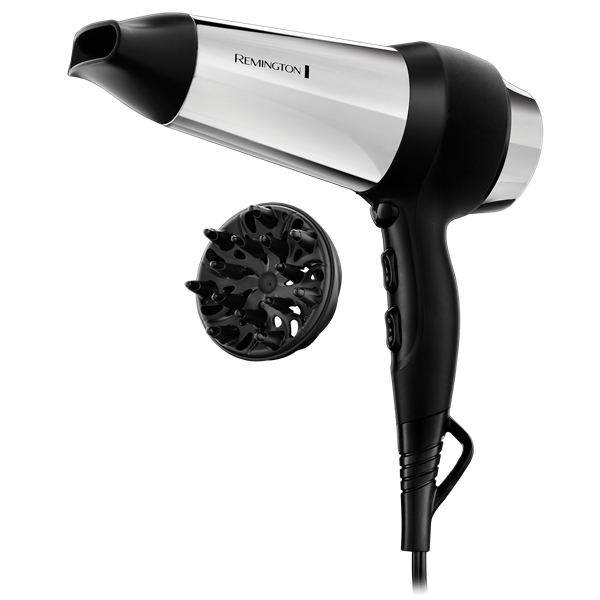 D4200 Pro Air Ionic Dryer