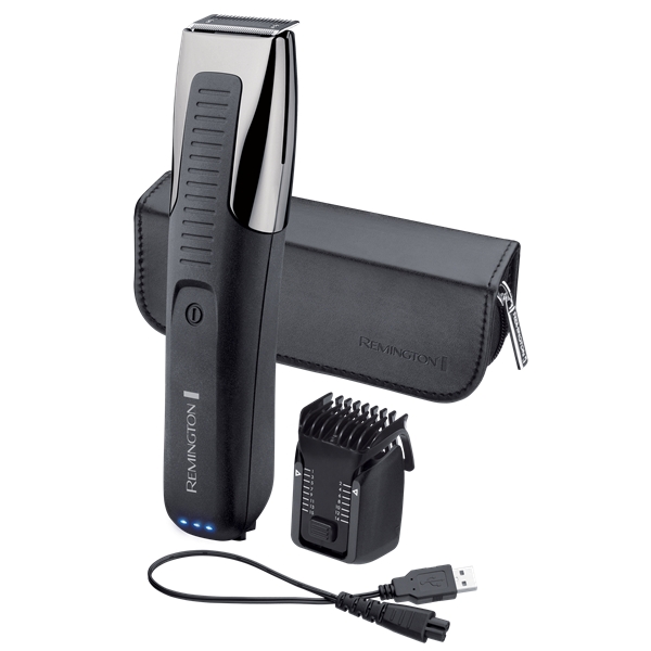 MB4200 Beard Trimmer Endurance Groomer