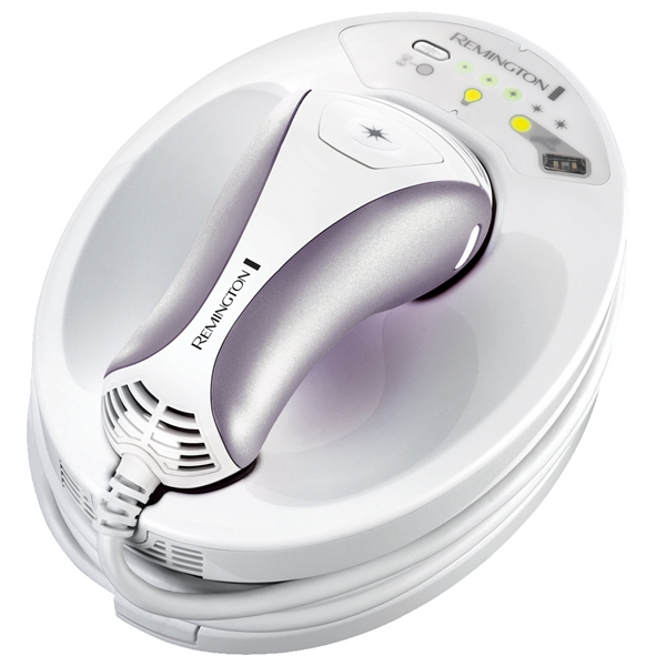 IPL6500 iLIGHT PRO (Kuva 1 tuotteesta 3)