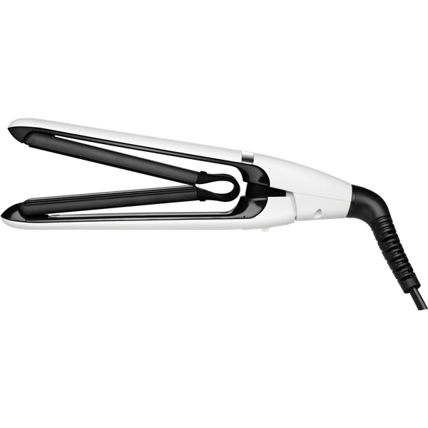 S2412 Air Plates Compact Straightener (Kuva 1 tuotteesta 3)