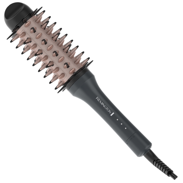 CB7A138 Volume & Straight Brush (Kuva 1 tuotteesta 4)