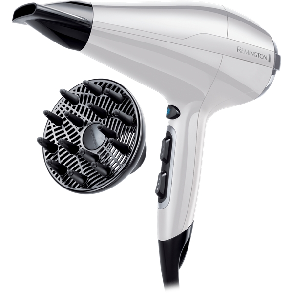 AC5913W PRO Air Dryer (Kuva 1 tuotteesta 2)