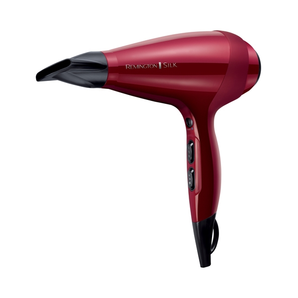 AC9096 Silk Hair Dryer (Kuva 1 tuotteesta 2)