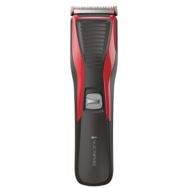 HC5100 MyGroom Hair Clipper